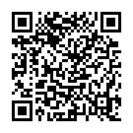 QR code for 070CVO