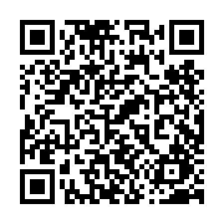 QR code for 070DJN
