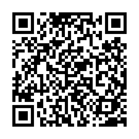 QR code for 070DQK