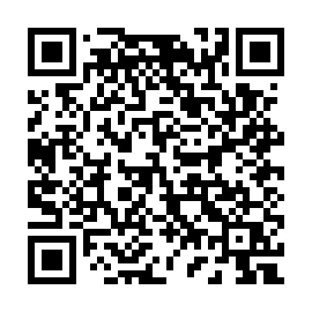 QR code for 070EUQ