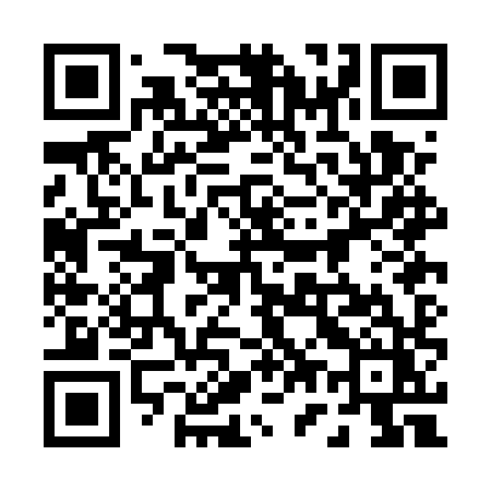 QR code for 070EXZ