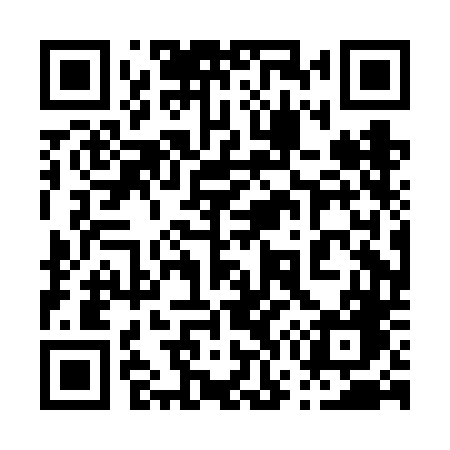 QR code for 070FDG
