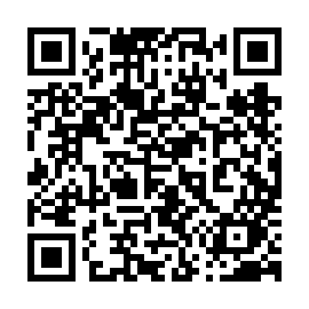 QR code for 070FMO