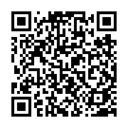 QR code for 070FQA