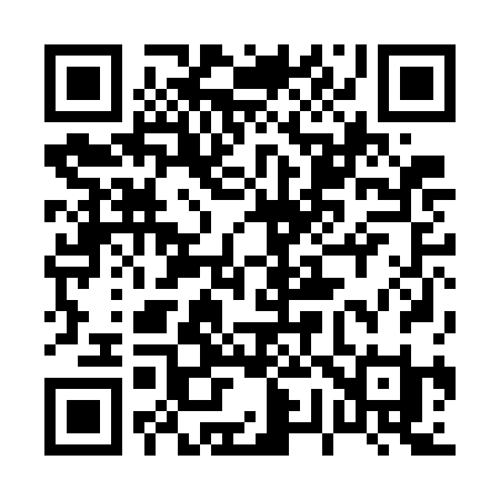 QR code for 070GBI