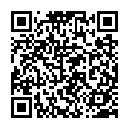 QR code for 070GUM
