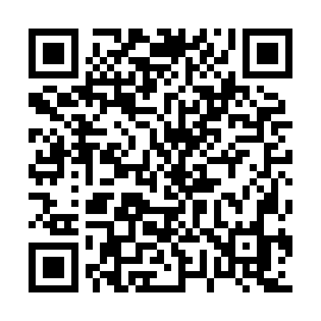 QR code for 070HNO