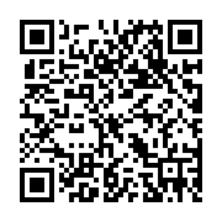 QR code for 070IQW