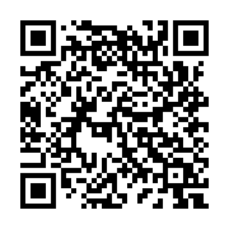 QR code for 070IUT