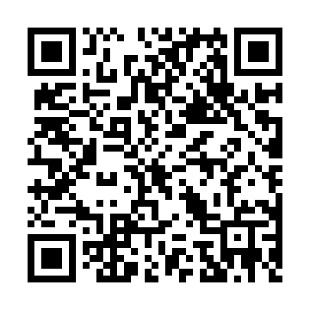QR code for 070IXU