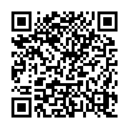 QR code for 070JWX