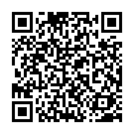 QR code for 070KSK