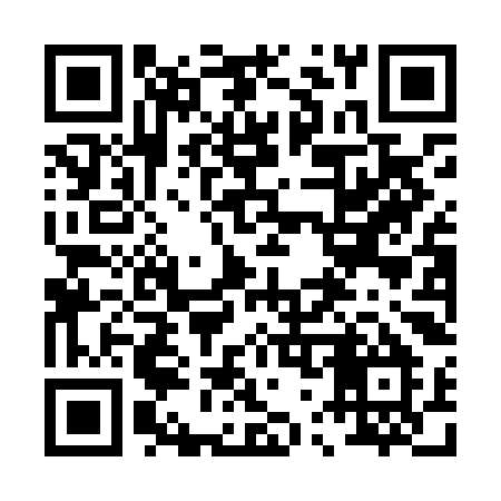 QR code for 070LKM