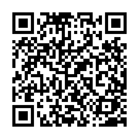 QR code for 070LOK