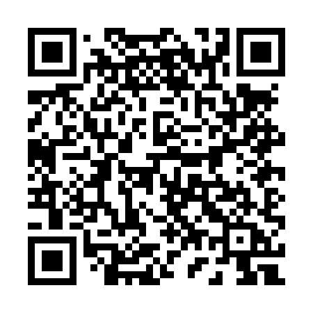 QR code for 070LXA