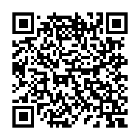 QR code for 070MEU