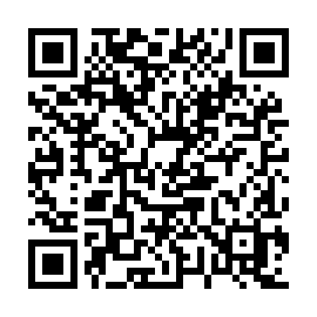 QR code for 070MIH