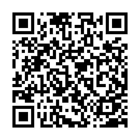 QR code for 070MPU