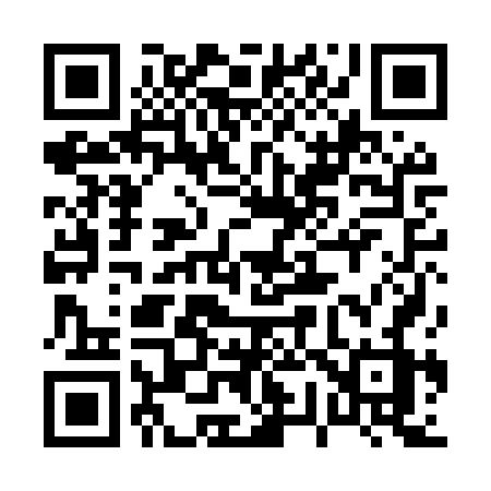 QR code for 070MVZ