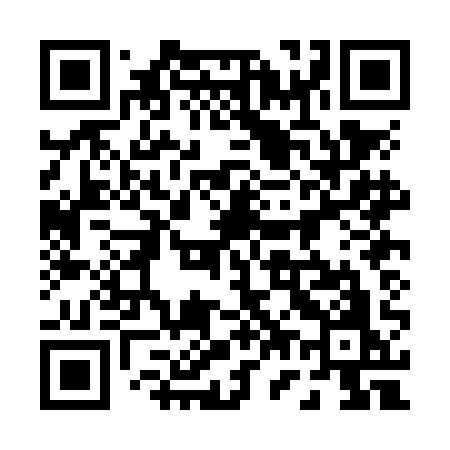 QR code for 070NAO