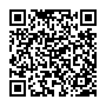 QR code for 070NJW