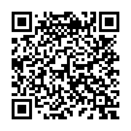 QR code for 070NWF