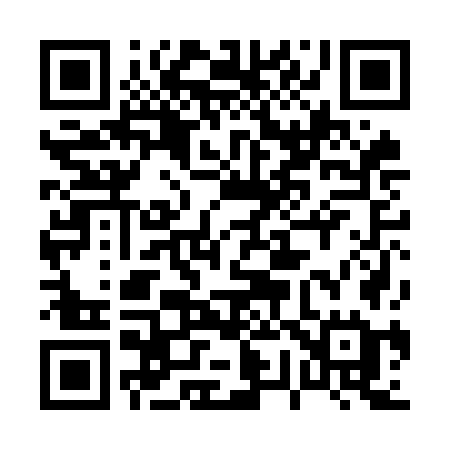 QR code for 070OGE