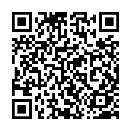 QR code for 070OYP
