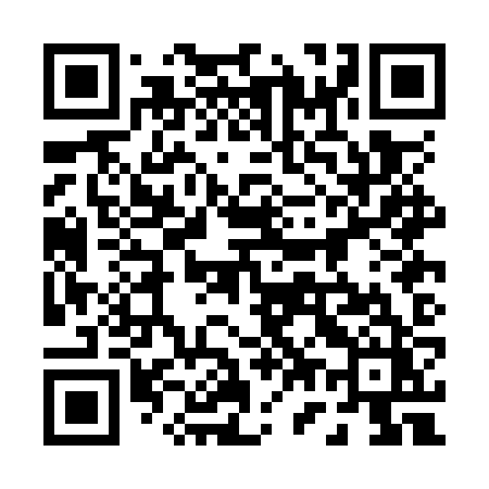 QR code for 070OZZ