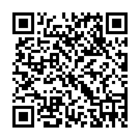 QR code for 070PEP