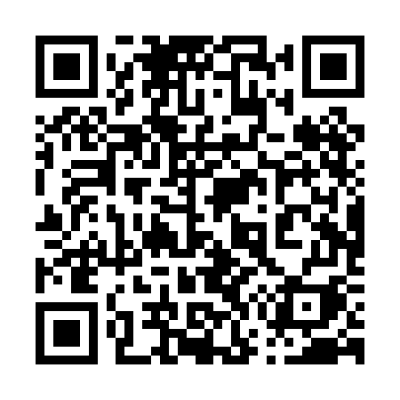 QR code for 070PGI