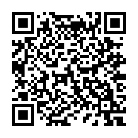 QR code for 070PKO