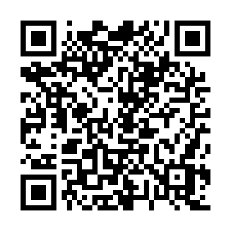 QR code for 070QGV