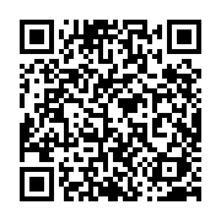 QR code for 070QJI