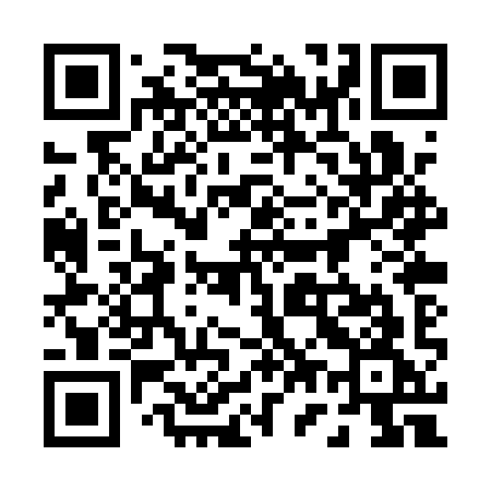 QR code for 070QYG