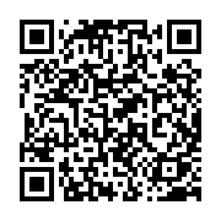 QR code for 070QYQ