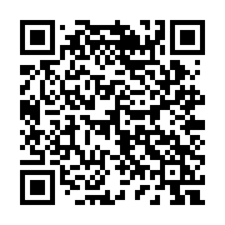 QR code for 070RDK