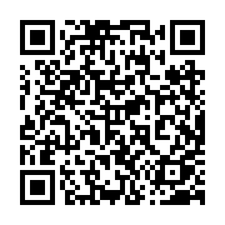 QR code for 070RPQ