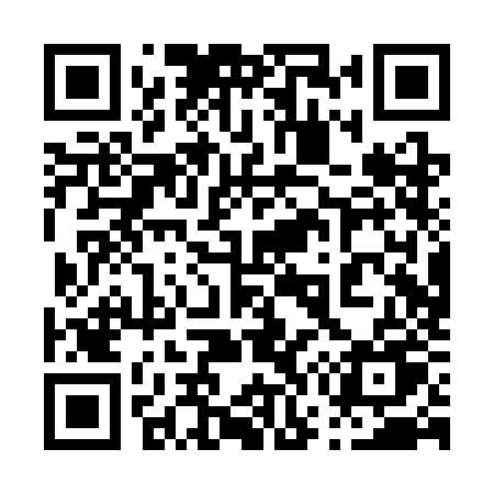 QR code for 070SJU