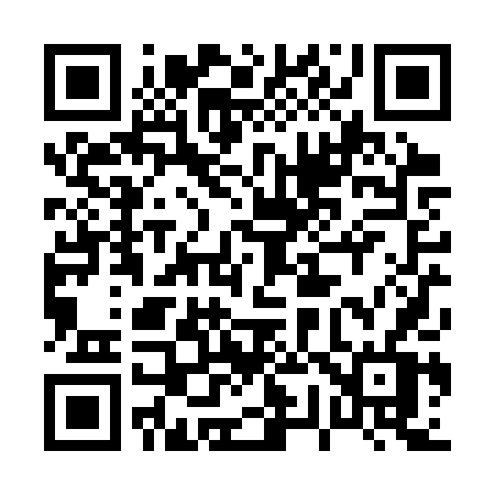 QR code for 070STV