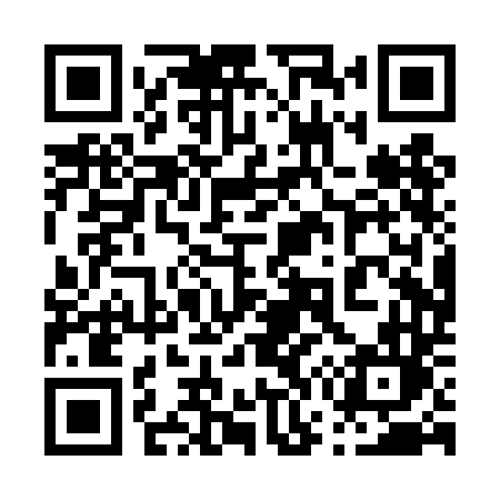 QR code for 070TDL