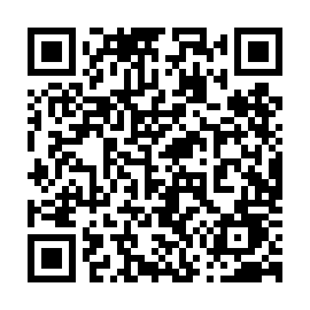 QR code for 070TOD