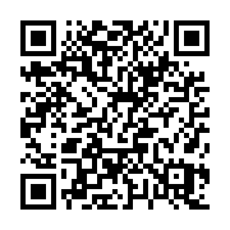 QR code for 070UFU