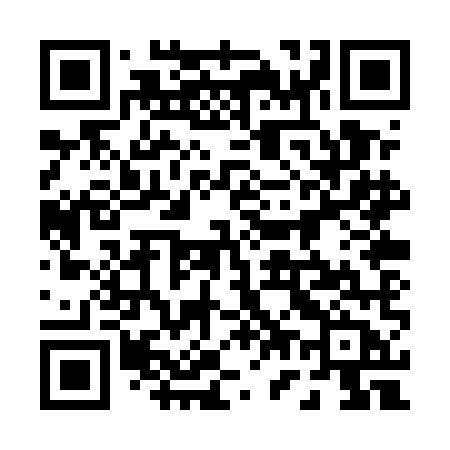 QR code for 070UMB
