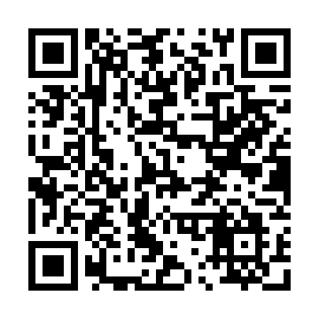 QR code for 070VGO