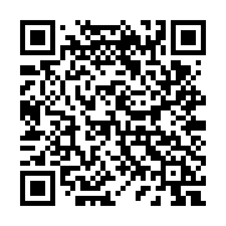 QR code for 070VTH