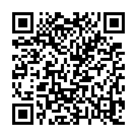 QR code for 070WHJ