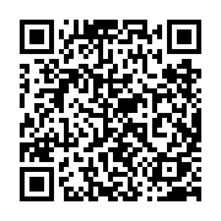 QR code for 070WIQ