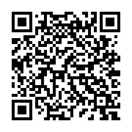 QR code for 070WKV