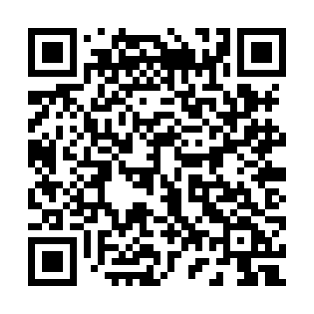 QR code for 070XJF